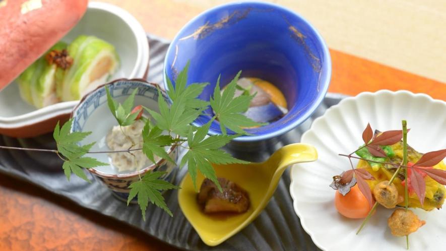 Gen Hakone Gora Ξενοδοχείο Εξωτερικό φωτογραφία